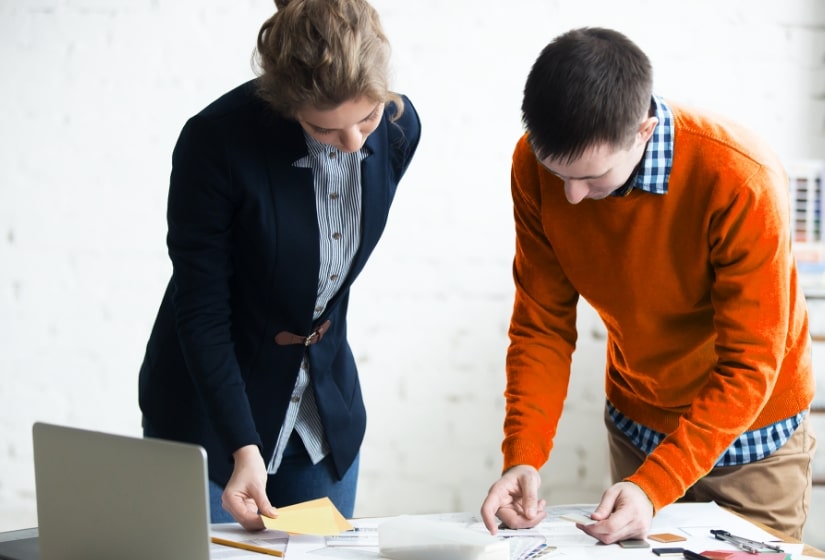  Broad range of investments, such as stocks you have…