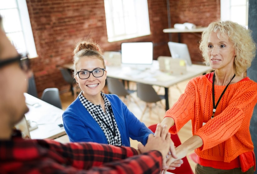  This situation is a fast move and any level updates..